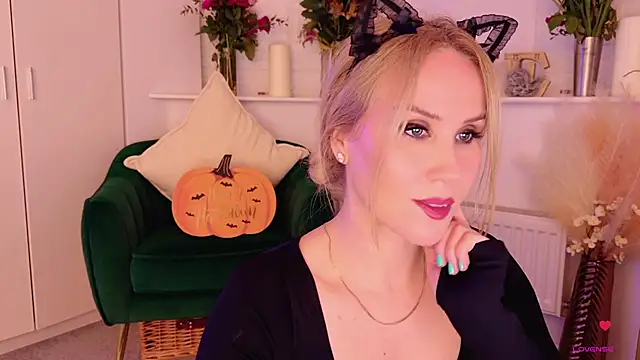 Myassistant online show from October 2025 07:04:02 PM