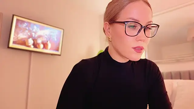 Snapshot of Myassistant chatting on February 2026 08:33:02 PM Myassistant online show from February 2026 08:33:02 PM