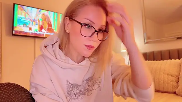 Myassistant online show from April 2026 08:59:01 PM