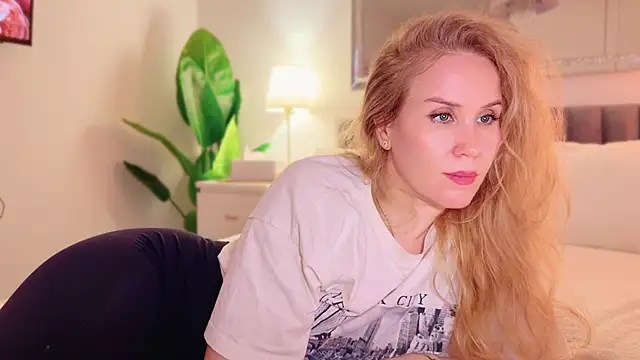 Snapshot of Myassistant chatting on February 2026 09:59:02 PM Myassistant online show from February 2026 09:59:02 PM