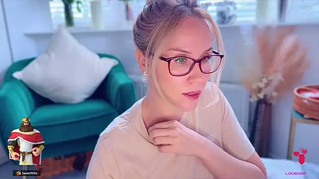 Myassistant online show from October 2025 04:16:01 PM