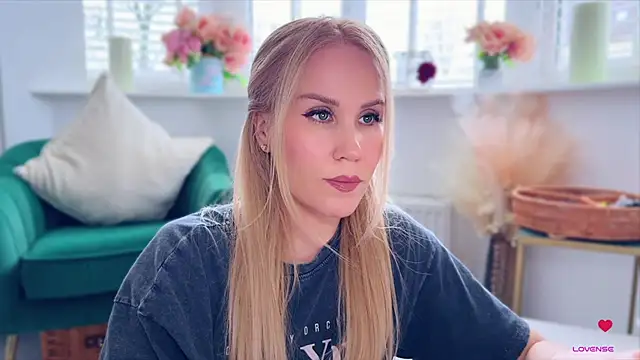 Myassistant online show from December 2025 02:37:01 PM