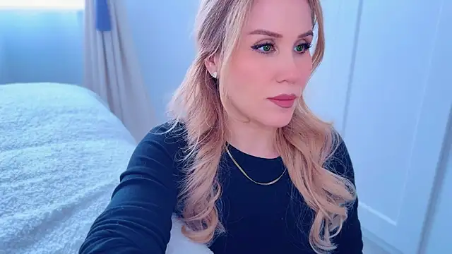 Myassistant online show from March 2026 04:41:02 PM