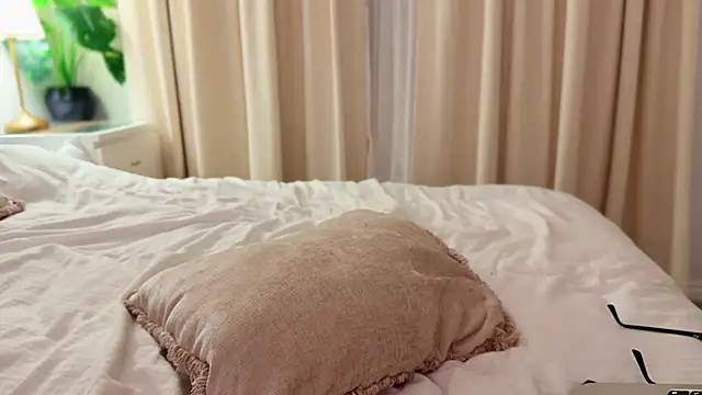 Snapshot of Myassistant chatting on January 2026 10:35:02 PM Myassistant online show from January 2026 10:35:02 PM