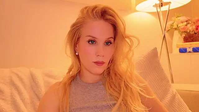 Myassistant online show from December 2025 12:15:02 AM