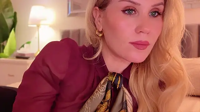 Snapshot of Myassistant chatting on February 2026 05:33:01 PM Myassistant online show from February 2026 05:33:01 PM