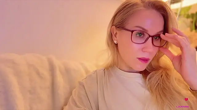 Myassistant online show from November 2025 04:33:02 PM