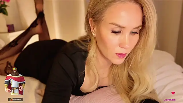 Myassistant online show from November 2025 04:33:02 PM