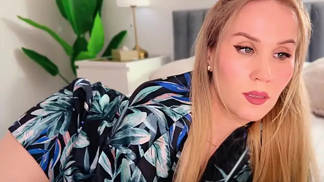 Snapshot of Myassistant chatting on January 2026 08:25:02 PM Myassistant online show from January 2026 08:25:02 PM