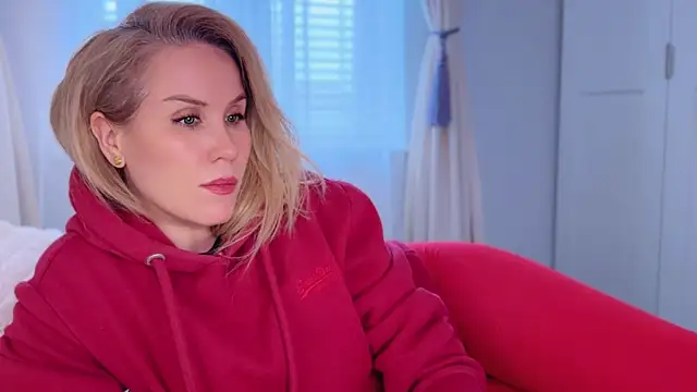 Snapshot of Myassistant chatting on February 2026 04:27:01 PM Myassistant online show from February 2026 04:27:01 PM