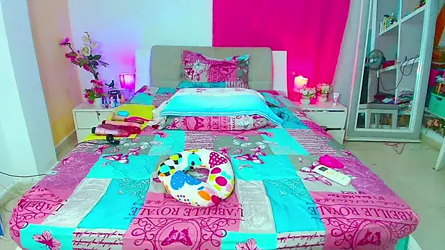 Kendralove31xxx online show from April 2026 02:49:02 AM