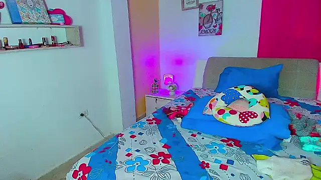 Kendralove31xxx online show from March 2026 03:14:02 AM