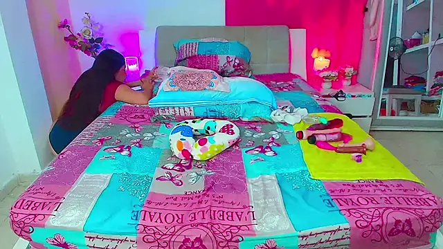 Kendralove31xxx online show from May 2026 03:09:01 AM