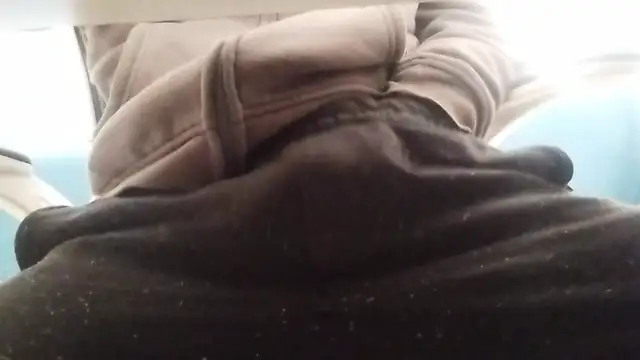 Snapshot of myronnrun chatting on October 2025 04:51:02 PM myronnrun online show from October 2025 04:51:02 PM