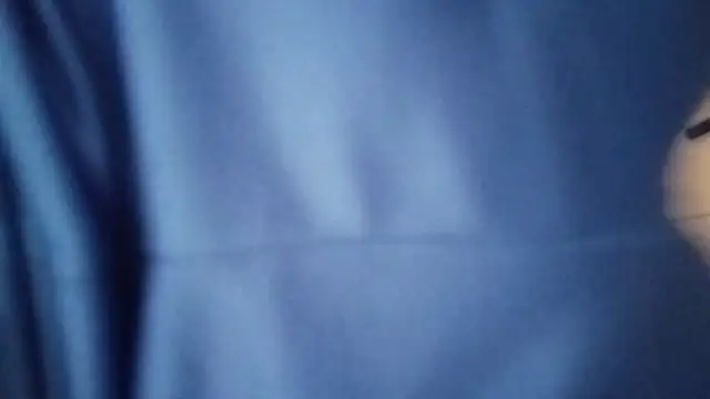 Snapshot of myronnrun chatting on October 2025 05:37:02 PM myronnrun online show from October 2025 05:37:02 PM