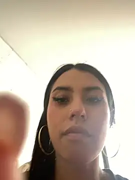 sophie conor online show from February 2025 06:26:01 PM