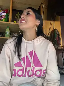 sophie conor online show from February 2025 12:20:02 AM