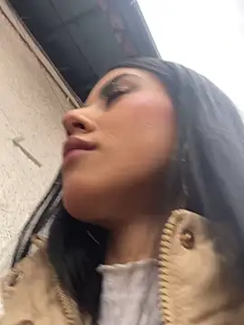 sophie conor online show from February 2025 07:54:02 PM