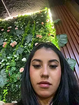 sophie conor online show from March 2025 11:14:01 PM