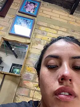 sophie conor online show from January 2025 05:06:01 PM