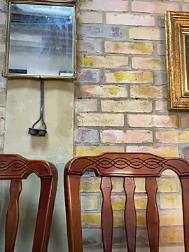 sophie conor online show from March 2025 05:09:01 PM