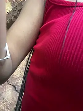 sophie conor online show from February 2025 07:17:01 PM