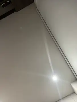 sophie conor online show from March 2025 02:08:01 AM