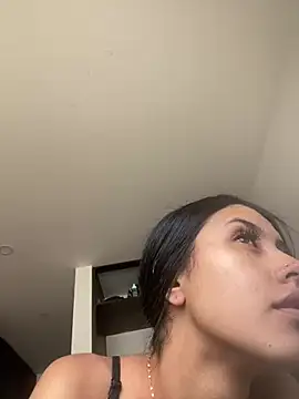 sophie conor online show from January 2025 05:16:01 PM