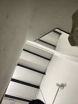 sophie conor online show from January 2025 07:32:01 PM