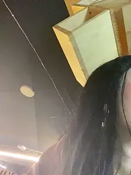 sophie conor online show from January 2025 12:17:02 AM