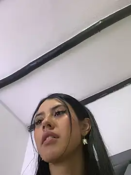 sophie conor online show from December 2024 12:40:02 AM