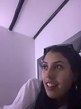 sophie conor online show from December 2024 07:28:01 PM