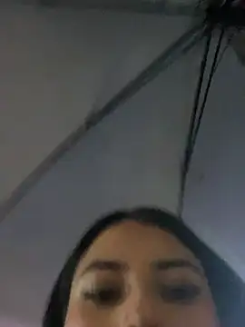 sophie conor online show from February 2025 11:30:02 PM