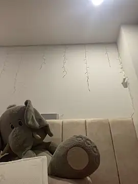 sophie conor online show from February 2025 01:33:01 AM