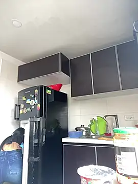 sophie conor online show from March 2025 09:13:02 PM