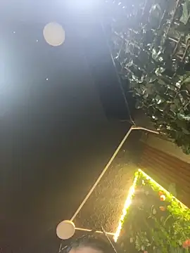 sophie conor online show from February 2025 10:15:02 PM