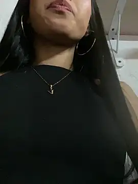 sophie conor online show from December 2024 10:57:02 PM