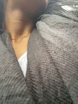 sophie conor online show from March 2025 06:23:01 PM