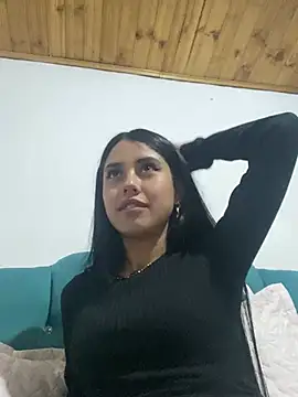 sophie conor online show from February 2025 06:44:02 AM