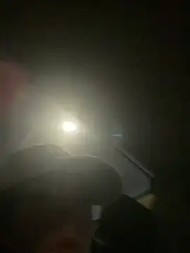 sophie conor online show from February 2025 11:57:01 PM