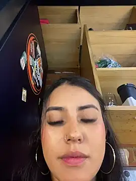 sophie conor online show from March 2025 11:49:02 PM