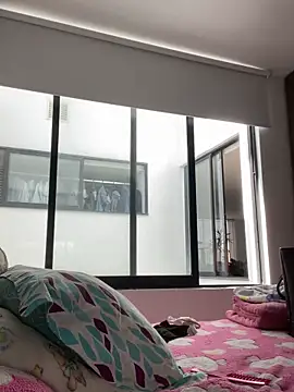 sophie conor online show from December 2024 06:11:01 PM