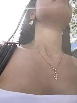 sophie conor online show from December 2024 06:42:01 PM