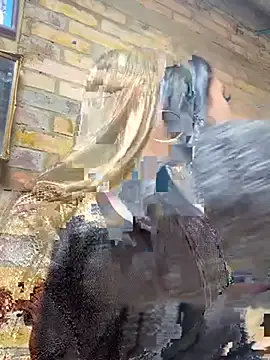 sophie conor online show from February 2025 04:52:01 PM