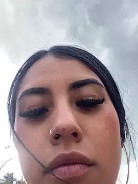 sophie conor online show from February 2025 09:20:02 PM