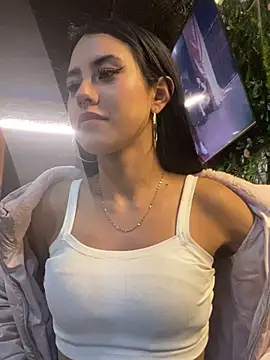 sophie conor online show from February 2025 10:11:02 PM