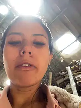 sophie conor online show from February 2025 05:58:01 PM