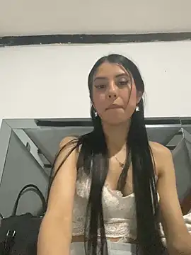 sophie conor online show from December 2024 09:33:01 PM