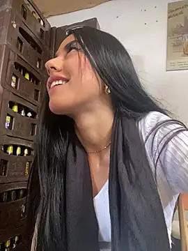 sophie conor online show from March 2025 05:55:02 PM