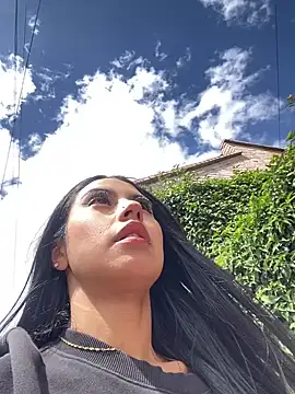 sophie conor online show from January 2025 04:04:02 PM